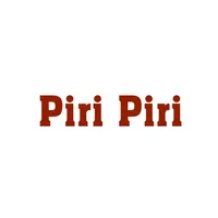 Piri Piri. icon