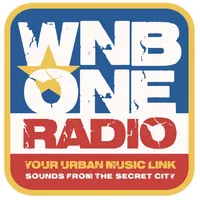 WNB One Radio icon