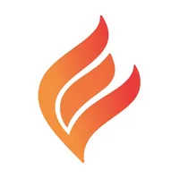 Ignite by Ember icon