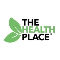 The Health Place Assessment icon