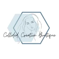 Collided Creation Boutique icon