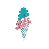 Bake And Shake icon