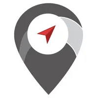 TGR-GPS icon