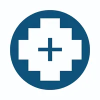 PMA Patient Advocate App icon