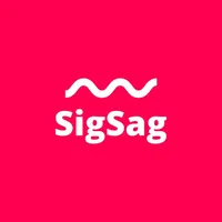 SigSag icon