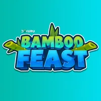 Bamboo Feast icon