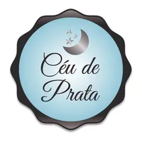 Céu de Prata icon