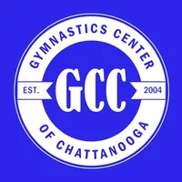 Gymnastics Center Chattanooga icon