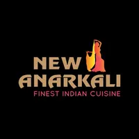 New Anarkali East Molesey. icon