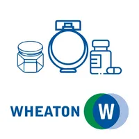 Wheaton Brasil icon