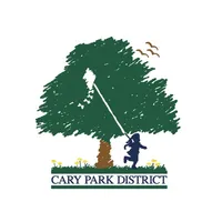 Cary Park District icon