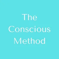 The Conscious Method icon