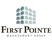 First Pointe Management Group icon