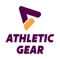 Athletic Gear icon