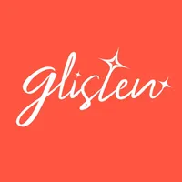 Glisten by Meghan McFerran icon