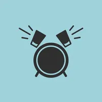 Sambuca Alarm icon