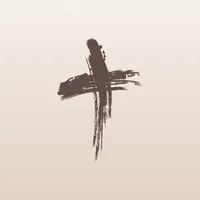 Via Crucis App icon