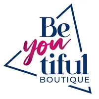 BeYOUtiful Boutique & gifts icon