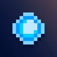 Dawngeon icon