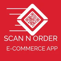 Scan-n-Order icon