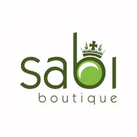 Sabi Boutique icon