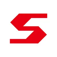 SEEDS(シーズ) icon