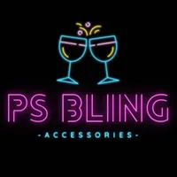 PS Bling icon