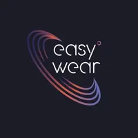 Easy Wear icon