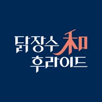 닭장수후라이드 icon