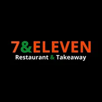 7 & Eleven icon