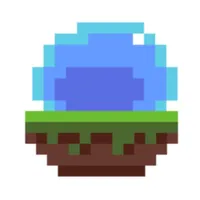 SlimenClimb icon