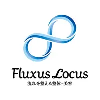 FLUXUS LOCUS icon