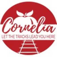 City Cornelia icon