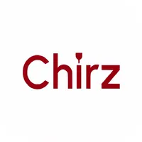 Chirz icon