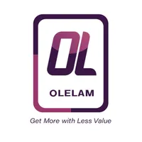 Olelam icon