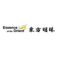 Essence Of The Orient icon