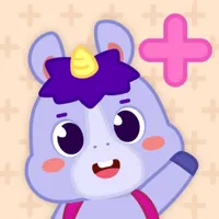 Chaipang Addition icon