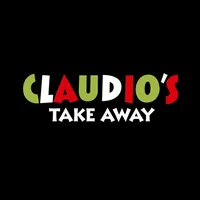 Claudios Take Away icon