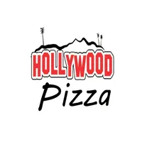 Hollywood Pizza, icon