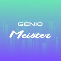 Genio Meister icon