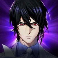 Noblesse:Zero_with WEBTOON™ icon