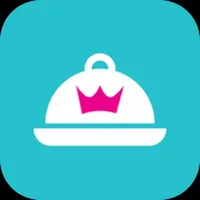 eFOOD by eDOT icon