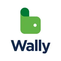 Greenpass Wally icon