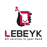 Lebeyk icon