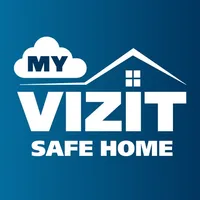 MY VIZIT: Система VIZIT-CLOUD icon