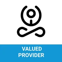 Direct Paramed Provider icon