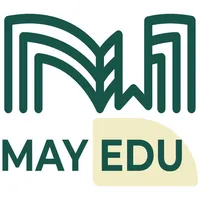 Mayedu icon