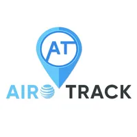 Airo Track icon