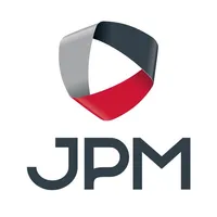 JPM Live icon