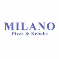 Milano Pizza and Kebabs icon